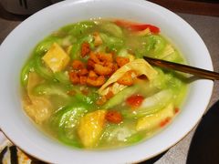 -饕林餐厅(春熙路店)