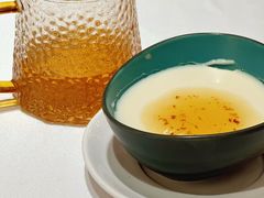 -陶陶居酒家(第十甫路总店)