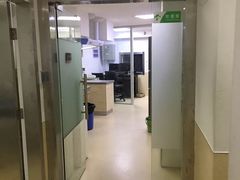 -爱侣宠医·鹦鹉专科·小型哺乳类·异宠专科(灵石路店)