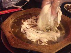 -芦月轩羊蝎子(太平桥店)