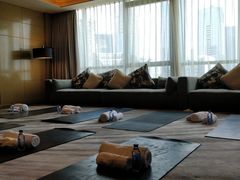 -深圳四季酒店·馥自助餐厅