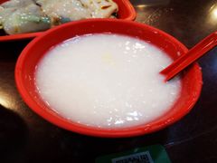 -昇记肠粉王(福华路店)