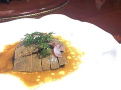 -欣旺·迎宾楼·百年无锡菜