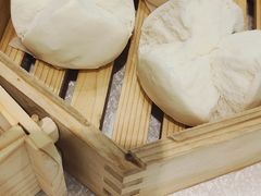 -荣粤酒家·融合粤菜