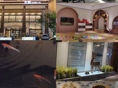 -大和洗浴休闲会所(宏大广场店)