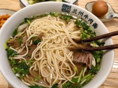 -南通CBD大有境