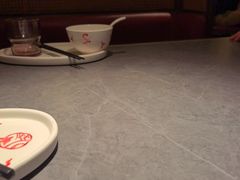 -吴越荣记苏州菜·松鼠桂鱼100%活鱼现做(斜塘老街店)