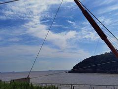-平湖九龙山旅游度假区