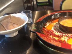 -三江两海老火锅(北京首店)