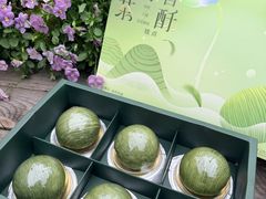 -稻香村(观前街店)