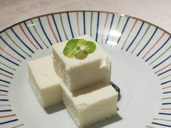 -南海渔村(珠江新城店)