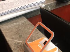 -客语客家菜(佳兆业广场店)