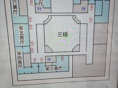 -安阳博物馆