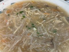-新洞口小吃(三元二路店)