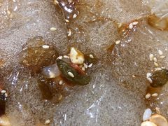 -蜗牛蛋烘糕