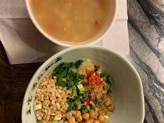 -巴蜀匠人原味火锅(中信未来城店)