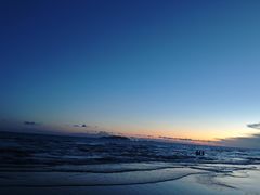 -亚龙湾中心广场