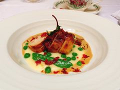 -蝶舍·MAISON PAPILLON