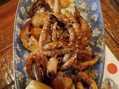 -TOMATITO(无限极荟店)