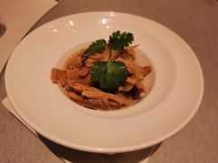 -莆田餐厅PUTIEN(颐堤港店)