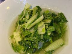 -杭百味·大众精选杭帮菜(西湖音乐喷泉店)