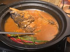 -乡里八闽·福州乡土菜(西园店)