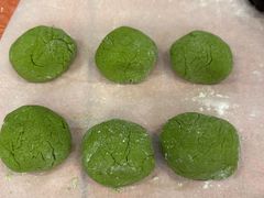 -久光freshmart鲜品馆(尚嘉中心店)