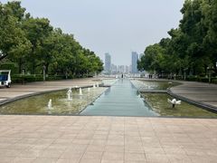 -武汉知音号