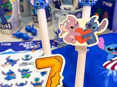 -7分甜(天津南开大悦城店)
