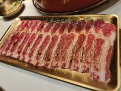 -三宝泥炉·活烤鳗鱼(七宝宝龙店)