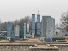 -北京世界公园