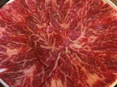 -金海阁海鲜火锅