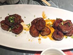 -春江饭店(共青团路总店)