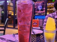 -bluefrog蓝蛙(皇庭广场店)