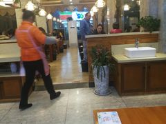 -风云面馆(珠海路店)