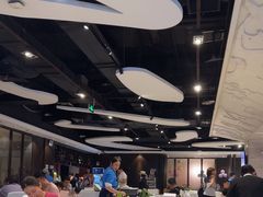 -眉州东坡(华联万柳店)