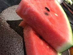 -王家渡火锅(金宝汇店)