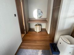 -神户美利坚公园东方大酒店