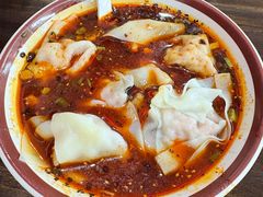 -西月城谭豆花(春熙路店)