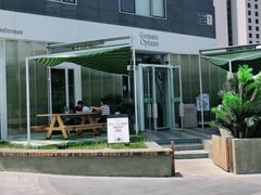 -Green Option(官舍店)