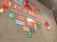 -丰乐餐厅·始于1999·本地老字号