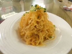 -半盆菜酒家(中山南一路店)