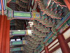 -景福宫