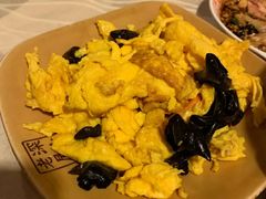 -深山老屋(国顺东路店)