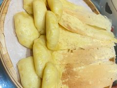 -辛香味烧鱼馆·非遗技艺·排骨红烧肉(光谷医药园店)
