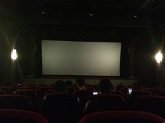 -广州蓓蕾剧院