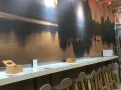 -桂柳传承螺蛳粉(国贸店)