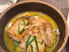 -湘轩·土菜研究院(光大店)