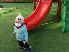 -吉而慧幼儿园-原红黄蓝幼儿园(世华水岸园)