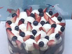 -多乐之日(华贸天地店)